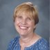 Kathy Decker (@kinderkathyd) Twitter profile photo Kathy Decker (@kinderkathyd) Twitter profile photo