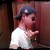 Profile Picture of Carlos Fontes (@carlosfontes96) on Twitter