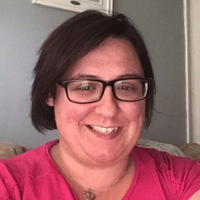 FbcGemma's profile picture. brand ambassador for female boss co. women building each other up to reach for the stars. 💕