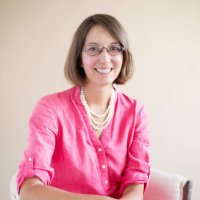 katie (@kbugtweets) 's Twitter Profile