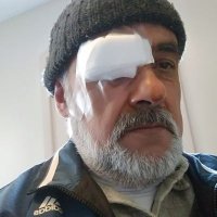 Gerardo Brum (@gerardobrum2) 's Twitter Profile