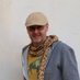 Jas Darrah (@jdarrah) Twitter profile photo Jas Darrah (@jdarrah) Twitter profile photo