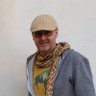 jdarrah's profile picture. Communications, engagement & PR guy working to help improve our community. I champion cycling, wildlife, open gov, art, and environmental protection.