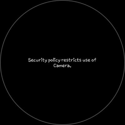 unknownobject10's profile picture. i like turtles
i will save the planet one day
i recycle