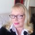 stella salonen (@stellasalonen) Twitter profile photo stella salonen (@stellasalonen) Twitter profile photo