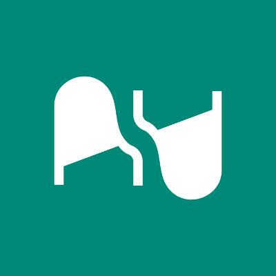 AuladePiano's profile picture. AVP es un sitio web para aprender a tocar el piano o mejorar tu nivel. Videotutoriales, apuntes, recursos, agenda de eventos y mucho más.