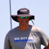 Tim Shefferly (@tsheff22) 's Twitter Profile Photo Tim Shefferly (@tsheff22) 's Twitter Profile Photo