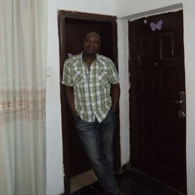 GEyimonye's profile picture. LLB; BENUE STATE UNIVERSITY, MAKURDI.... A CRITICAL THINKER WITH EYES 4 DETAILS