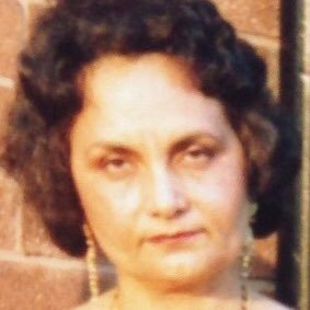 Srgill13's profile picture. #IAm Sushant