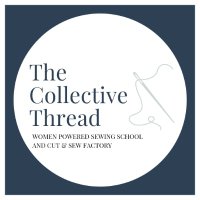 The Collective Thread(@Thecollectiveth) 's Twitter Profile Photo