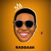 Itz_Badbash (@bashabdulrahman) Twitter profile photo Itz_Badbash (@bashabdulrahman) Twitter profile photo