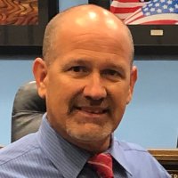 James Cheatham (@coachjcheatham) 's Twitter Profile Photo James Cheatham (@coachjcheatham) 's Twitter Profile Photo
