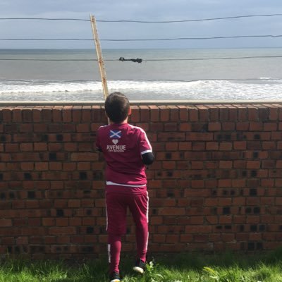 JohnPittem's profile picture. 