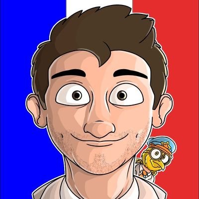 Fun Run 3 Ambassador ⭐
The Fun Runner on YouTube !