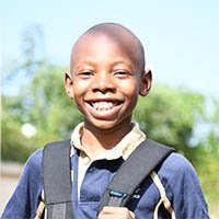 I am a young programmer, set to change the world