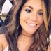 Taylor (@taylor30794455) Twitter profile photo Taylor (@taylor30794455) Twitter profile photo