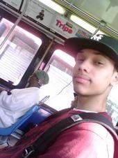 ChRiiSXx's profile picture. i love long walks on the beach..nohomo