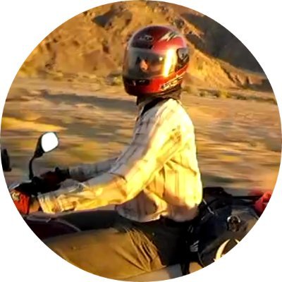 said_saper's profile picture. ‏لا اله الا الله محمد رسول الله