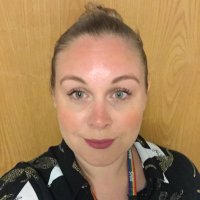 JP (@jodiepritchard2) 's Twitter Profile