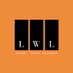 LaserWood&Leather (@beamwoodleather) Twitter profile photo LaserWood&Leather (@beamwoodleather) Twitter profile photo