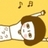 Hapydong's profile image