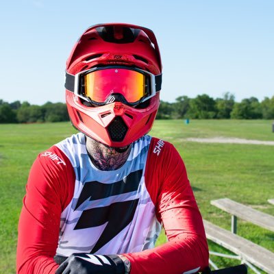 ronniefaisst Profile Picture