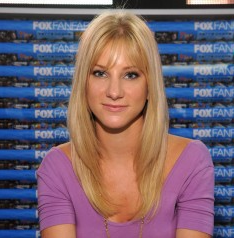 Heather_Turtle's profile picture. I. Am. Not. A. Turtle. Don't judge me. |Not real :3|