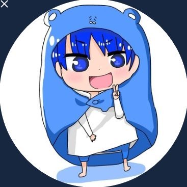(-.-)＠ありがとうございました。さんのプロフィール画像