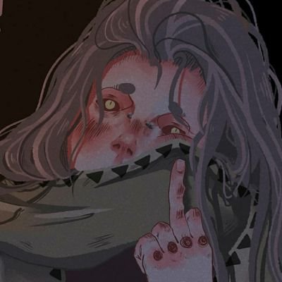 | Banette Gijinka | Female | Single | No lewd