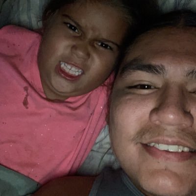 Wankinya16's profile picture. Mahlakhota