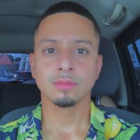 Elis B. (@elis19j) 's Twitter Profile