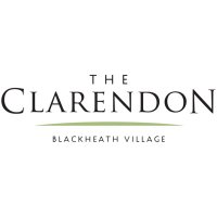 The Clarendon Hotel (@clarendonhotel1) 's Twitter Profile Photo The Clarendon Hotel (@clarendonhotel1) 's Twitter Profile Photo