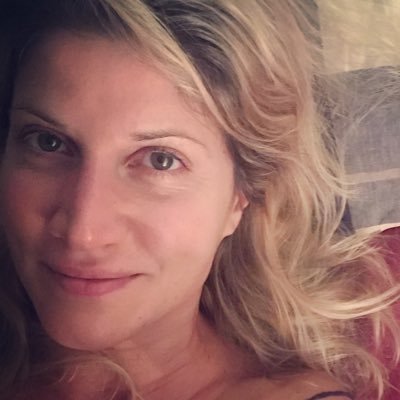 sara_ficocelli's profile picture. Repubblica. Novels and tales. Travels. Buddhism.