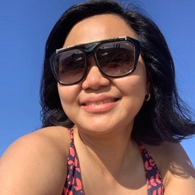 kgritualo's profile picture. 