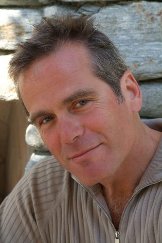 BilFried's profile picture. Serial Funtrepreneur