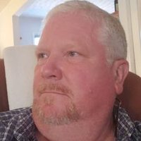 Jerry Parrish - @JerryPa29962098 Twitter Profile Photo