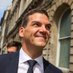 Olly Robbins (@ollyrobbins) Twitter profile photo Olly Robbins (@ollyrobbins) Twitter profile photo