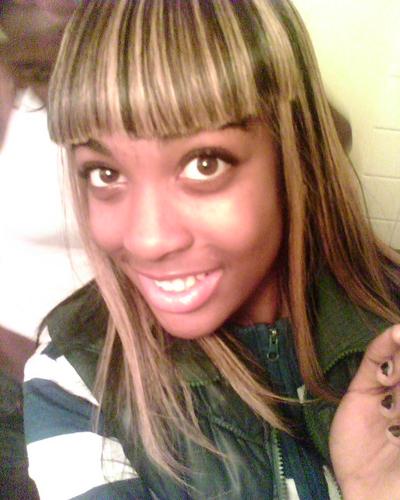 Ag3-16  5'8
VERY POPULAR/IF U DNT LIK3 M3...D3N JUST TAST3 MY CLIT]
LOV3 W33D/LOV3 W33D/LOV3 W33D
SOUR ALL DA WAY TURNT UPPP!