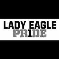 Tina Tresselt (@coacht_1) 's Twitter Profile