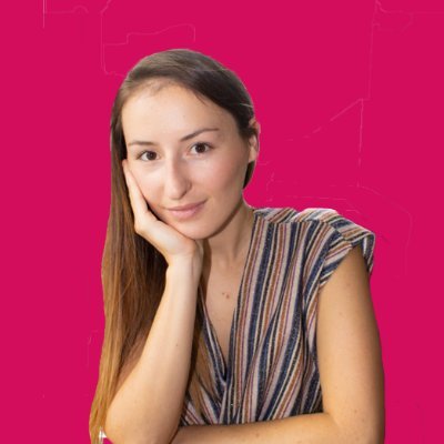 thebigdatalife's profile picture. Sharing leading approaches to implement advanced analytics & innovative technologies for strategic/corporate decision-making. 

#analytics #datadriven #tech