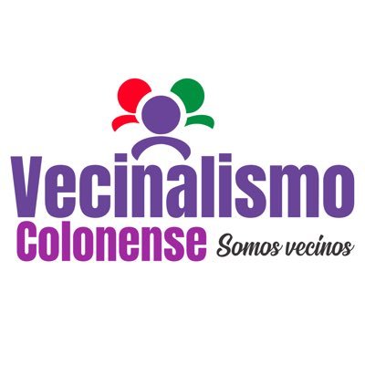 Todos por Colón #TeInvitamosaSerParte