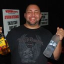 jason locklear - @crazyhorse2000 - Twitter