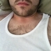 trysexualguy (@trysexualguy) Twitter profile photo trysexualguy (@trysexualguy) Twitter profile photo