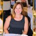 kristy (@kristy_ricker76) Twitter profile photo kristy (@kristy_ricker76) Twitter profile photo