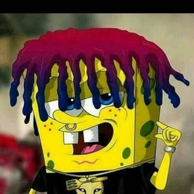 Bobby21649418's profile picture. Aspiring International songwriter🎧