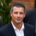 Steve Chivers (@stevechivers10) Twitter profile photo