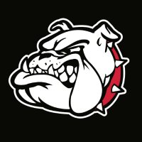 Oak Hills Boys Basketball 🏀 (@oakbasketball) 's Twitter Profile