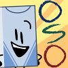 Open Source Objectsさんのプロフィール画像
