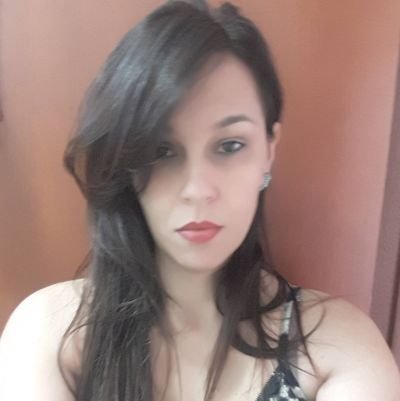 A vida tem 4 sentidos: Amar, Sofrer, Lutar e Vencer. Por isso ame muito, sofra pouco, lute bastante e vença sempre!