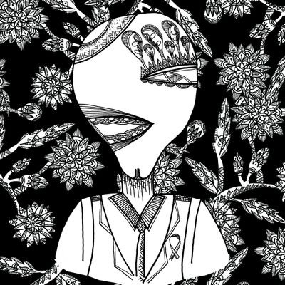 bengsiang_tan's profile picture. dreaming...